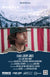 Jeremy Jones Visit & Snow Films ~ 10/30